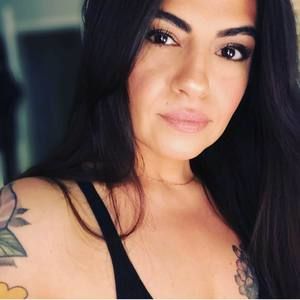 Meet your Posher, Tarlan